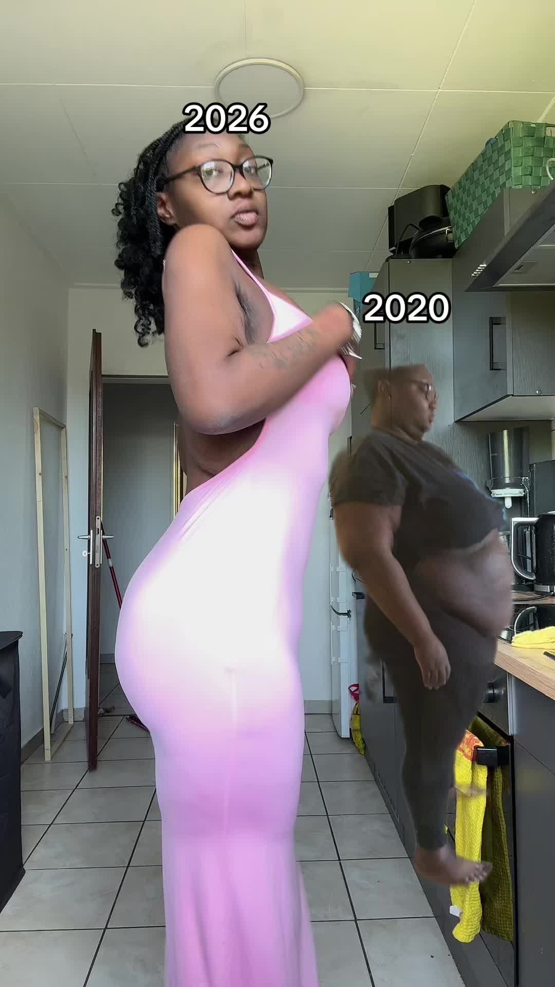 @Enoaboraa