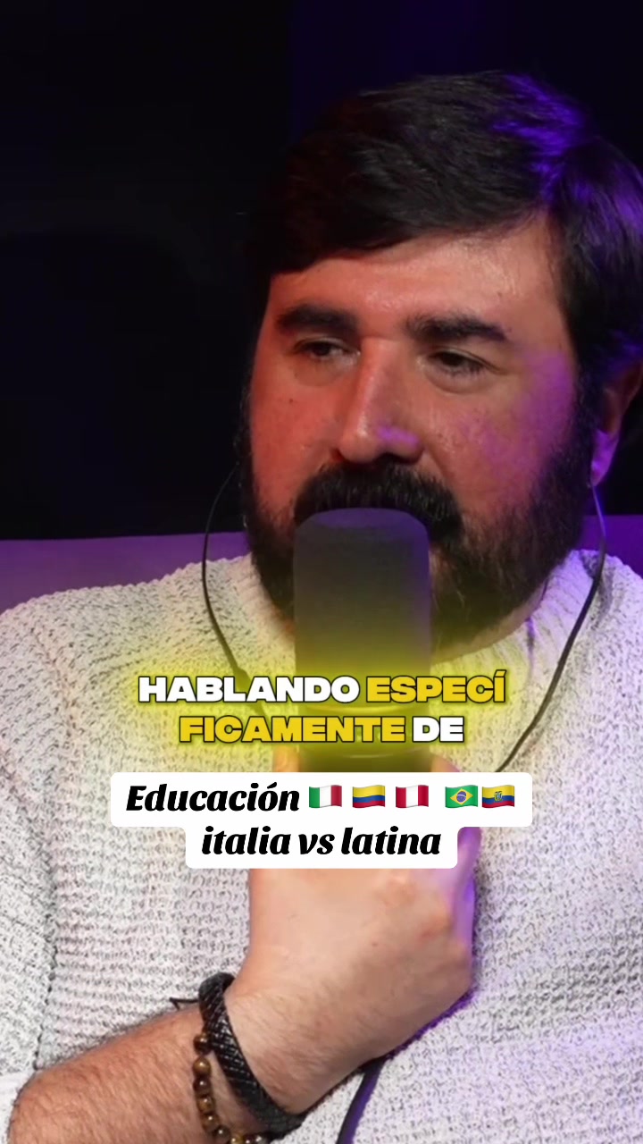 @Raccontami