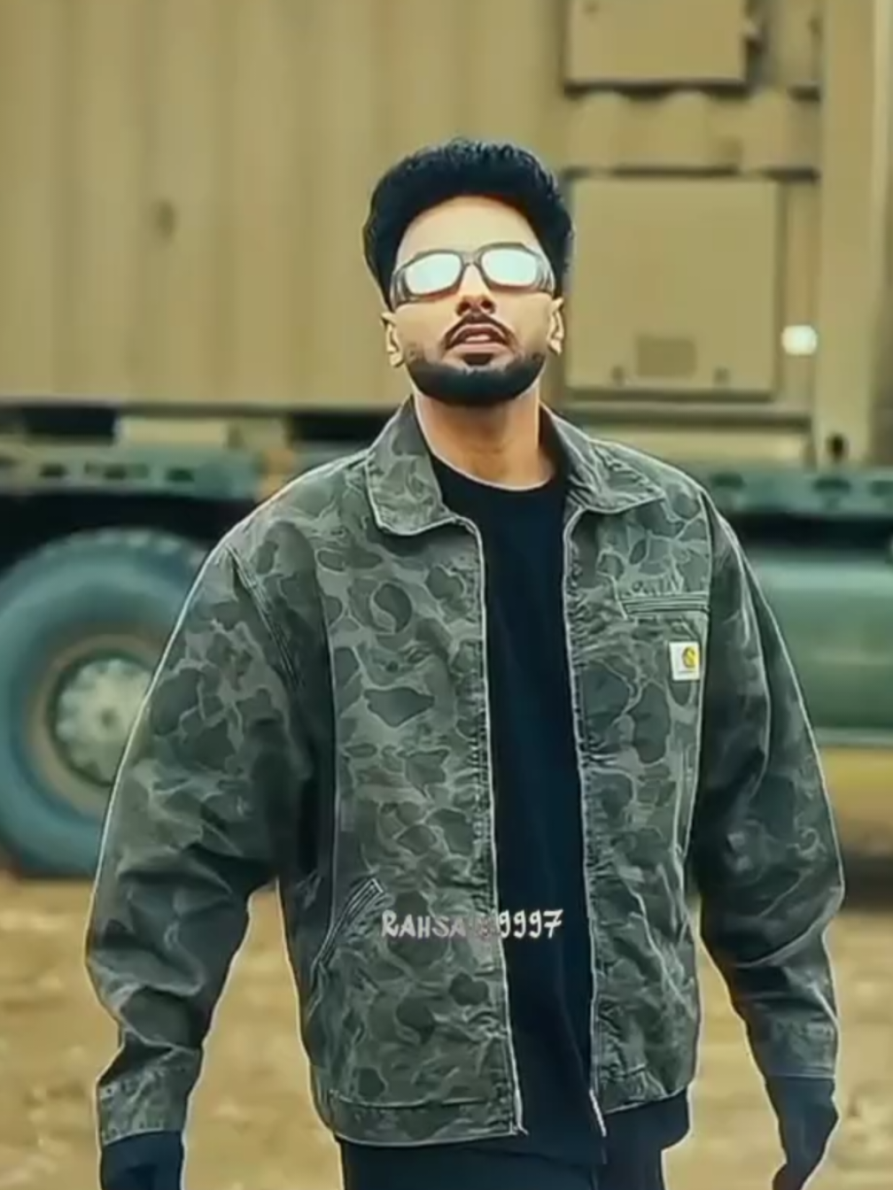 @BABA JATT FAN PAGE