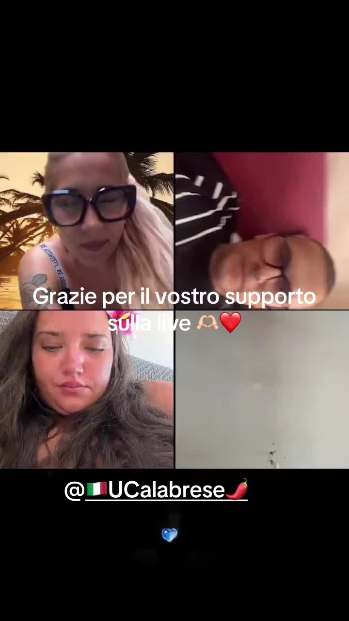 @Naomi🫶🏻
