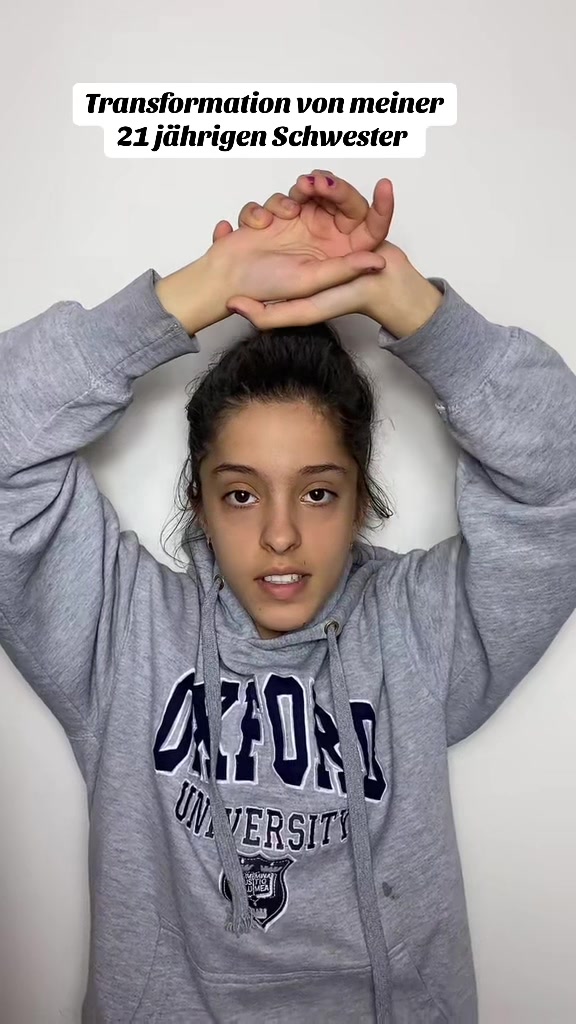 @Jam1laofficial