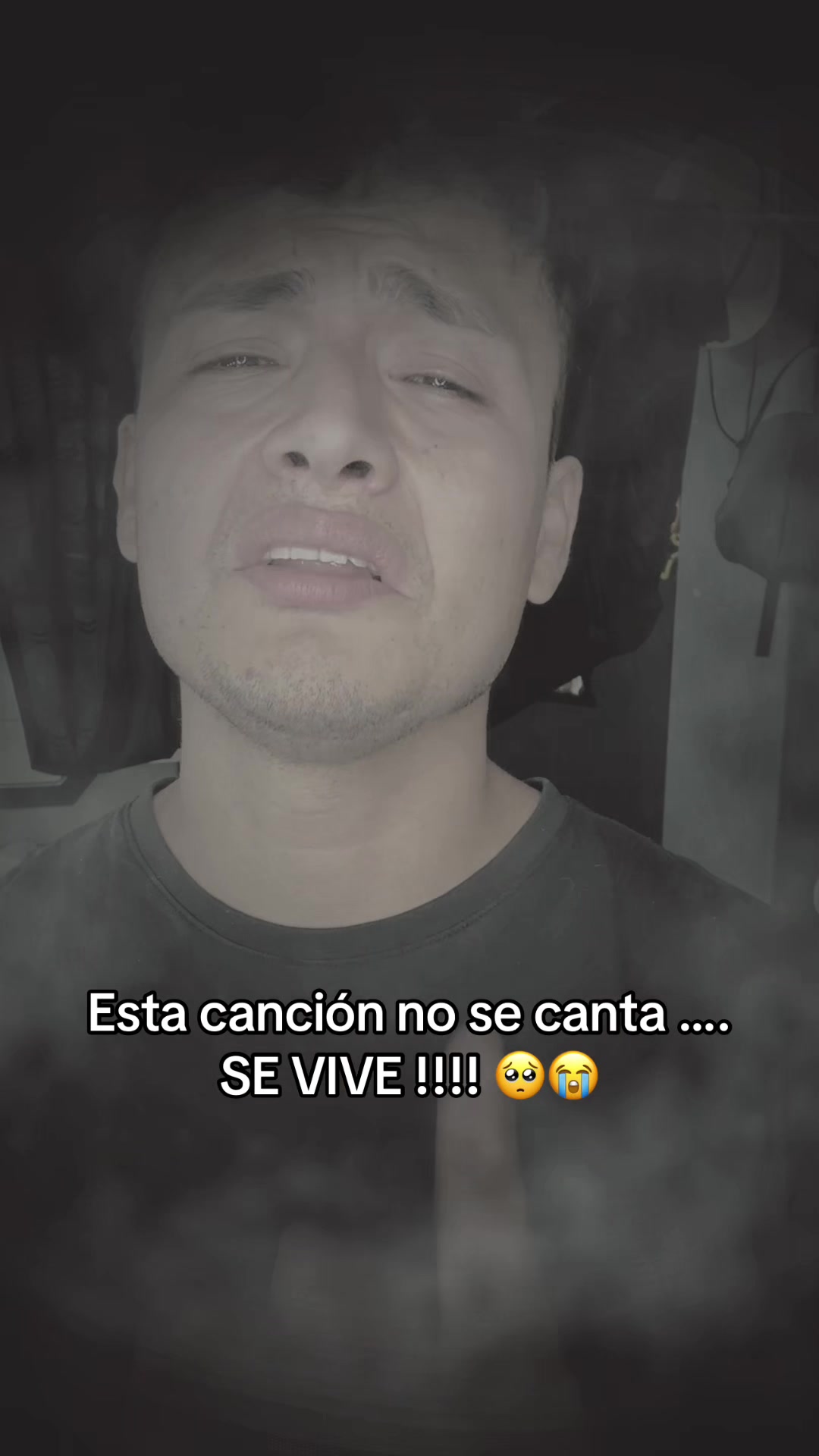 @elektralazorra
