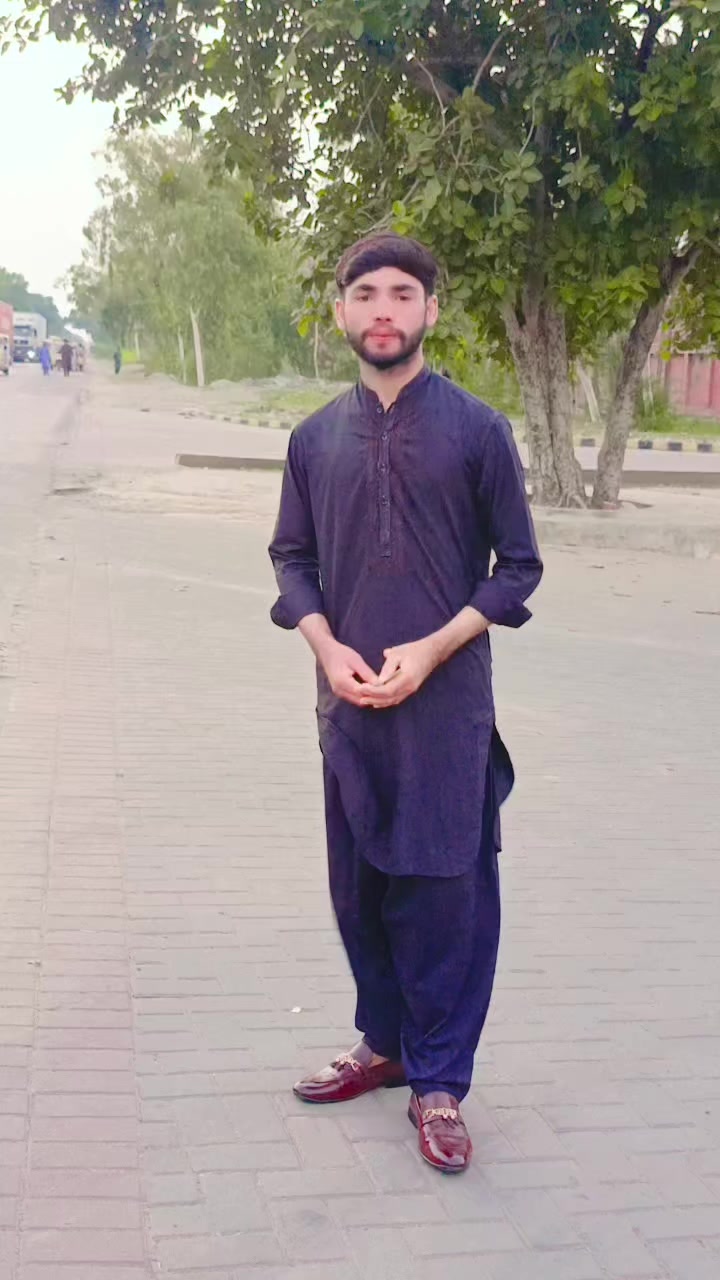 @Muzamil Abbas khanuana