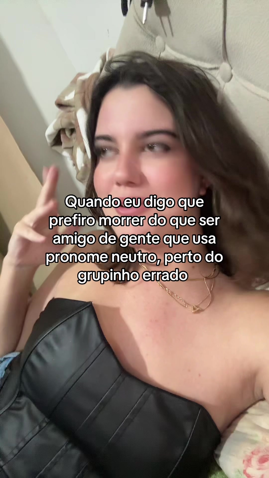 @Veri