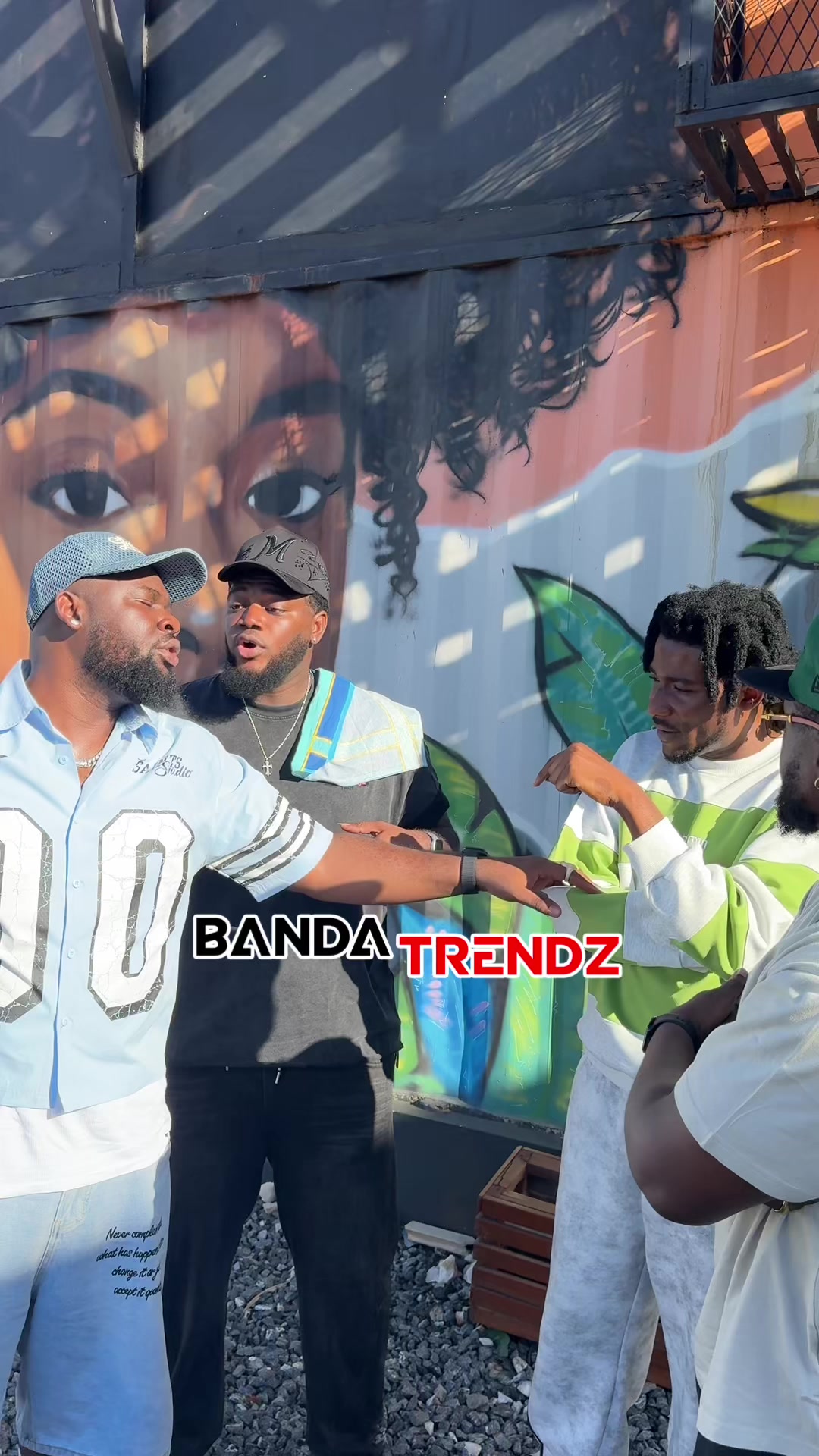 @๐๐๐๐๐ ๐๐๐๐๐๐
