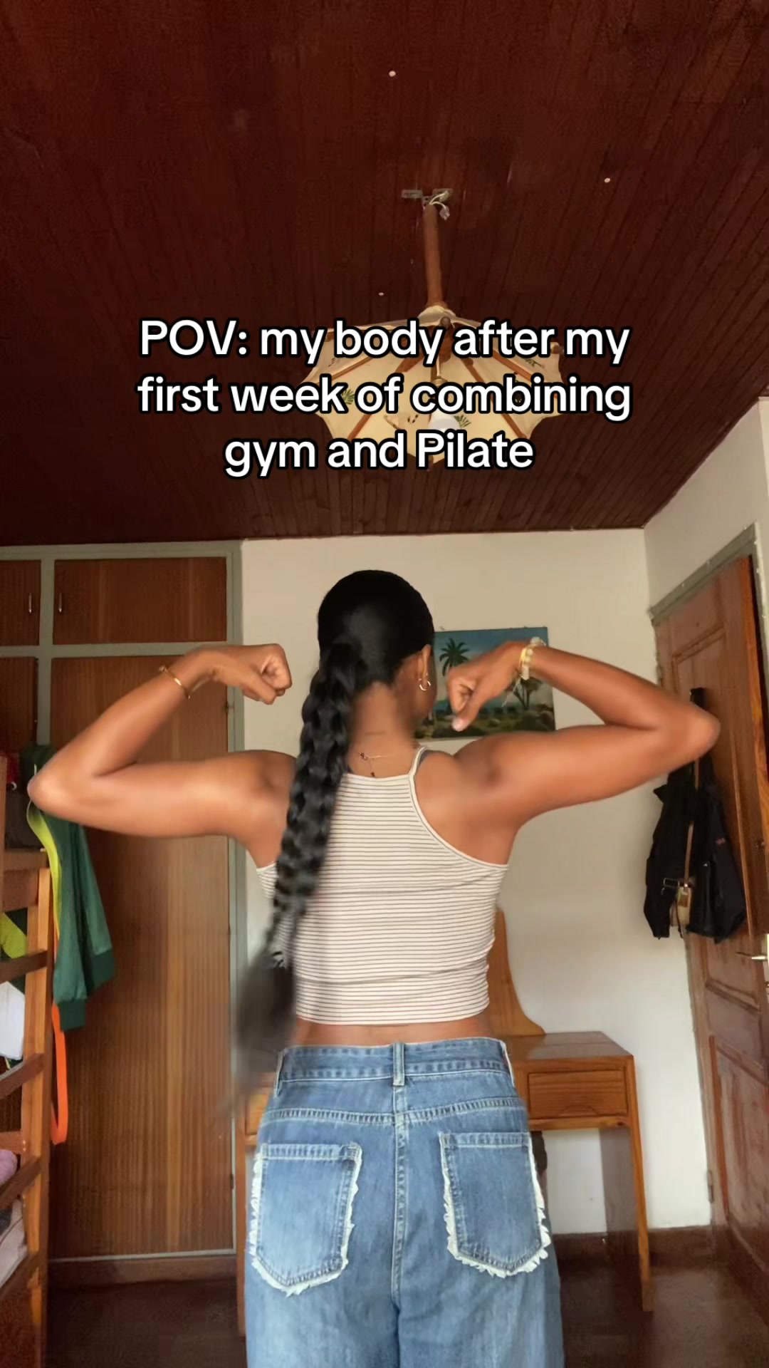 @Vanessa Rakoto