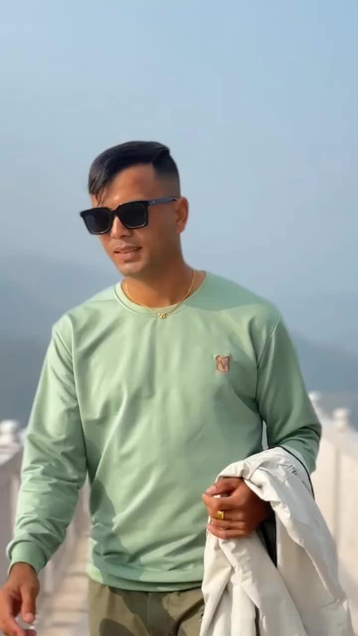 @𝐼𝑠ℎ𝑤𝑜𝑟𝑡ℎ𝑎𝑝𝑎