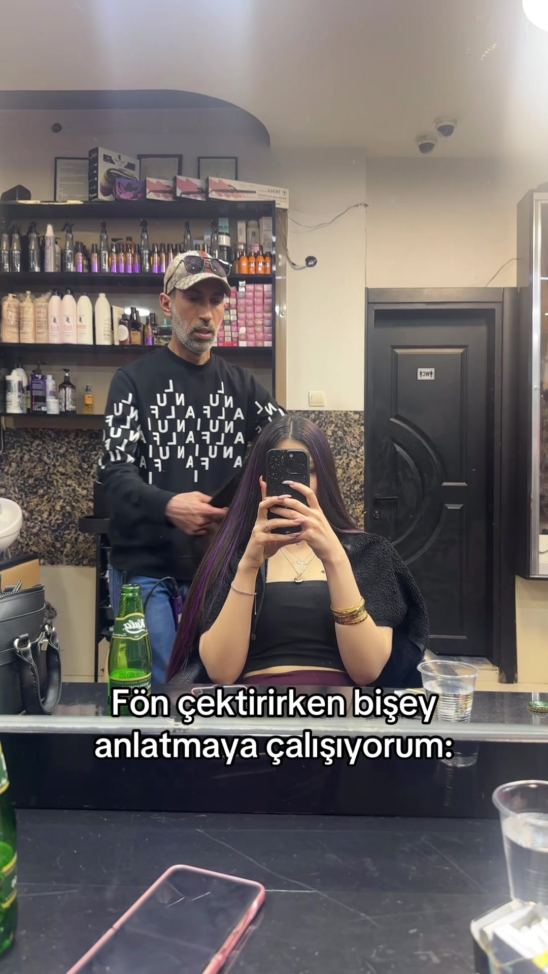 @Emine kete