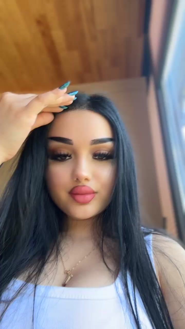 @Nata akhadova🧿💙