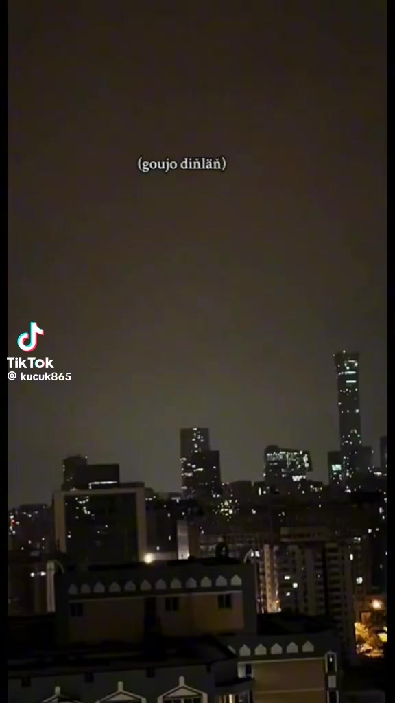 @_Ğülli⁰⁷🧸