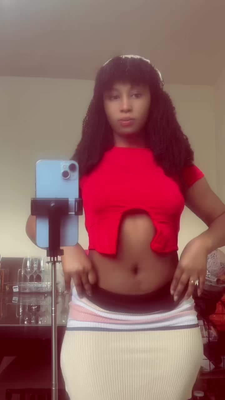 @barbarha7