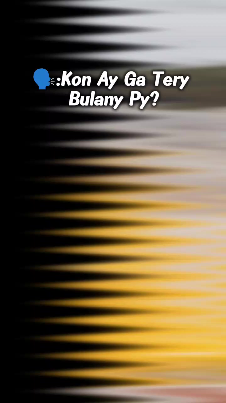 @๐ฆ๐๐ฆ๐๐๐๐ฆ