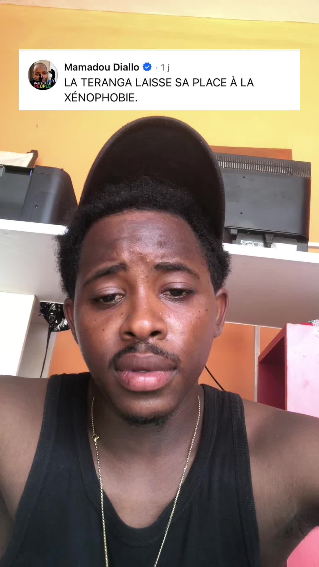 @Ib le 𝒮é𝓃é𝑔𝒶𝓁𝒶𝒾🇸🇳