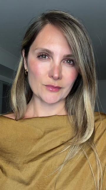 @Hedieh Safiyari