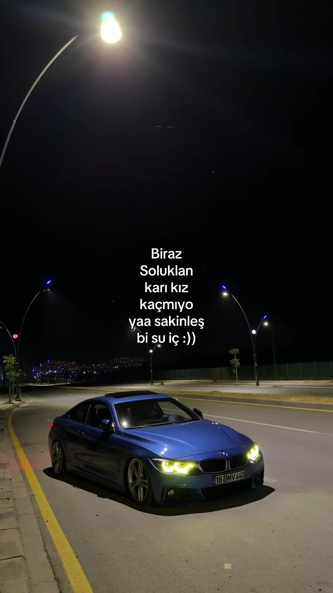 @ᴄɪʜᴀɴ ᴍᴇꜱᴇ