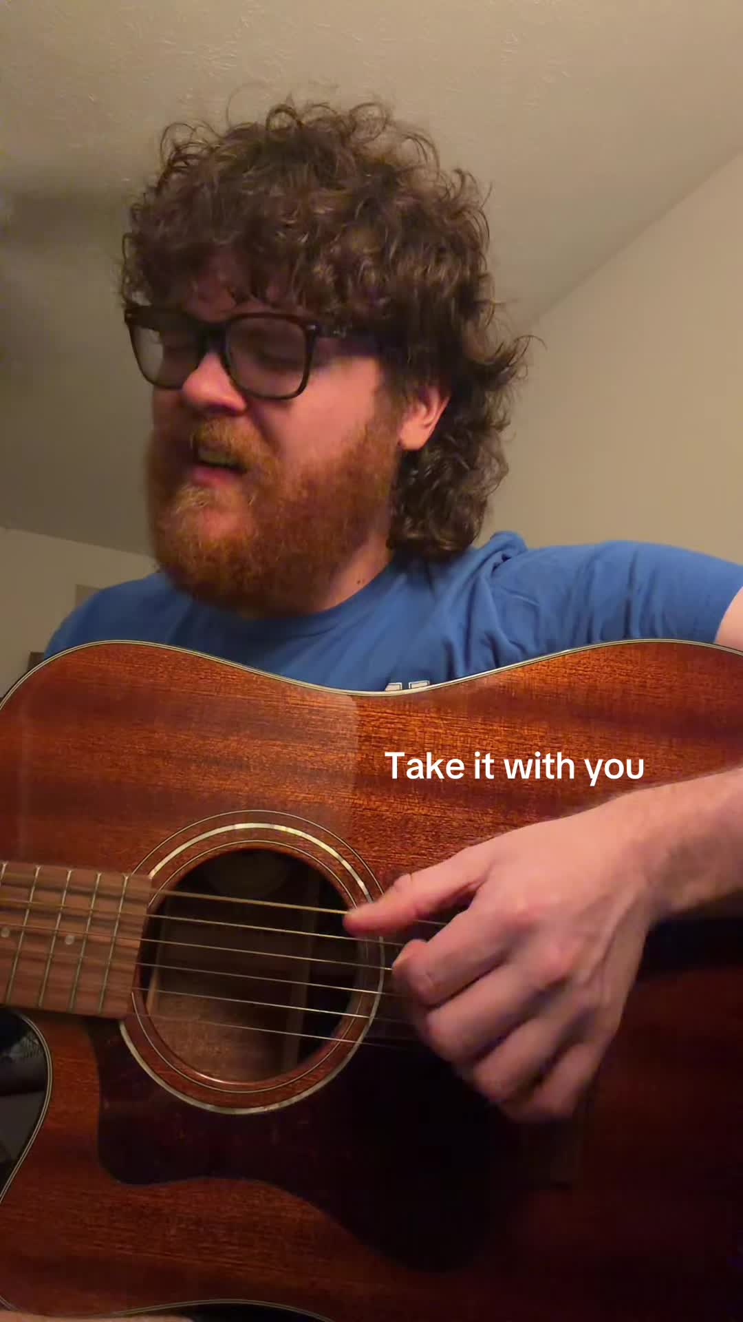 @Matthew Meadows