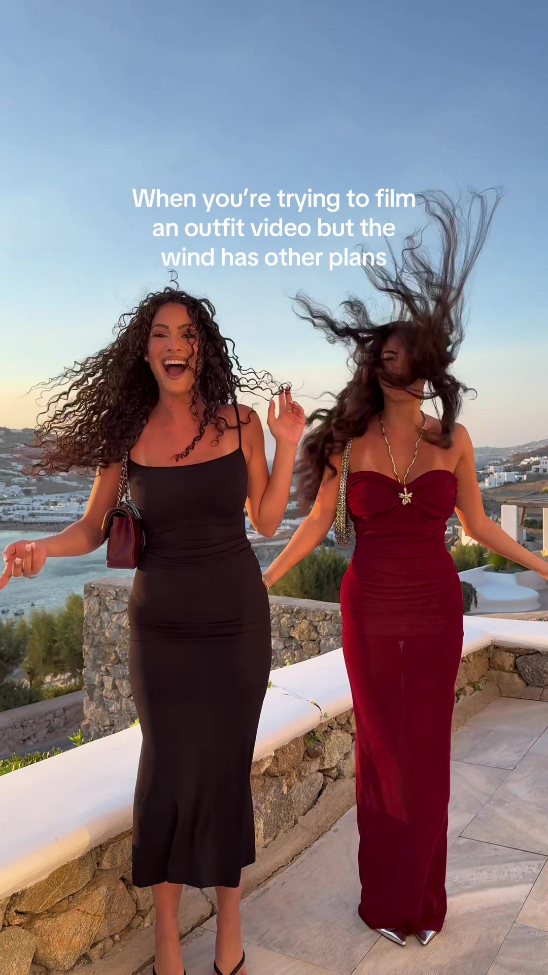 @amna jude sarah