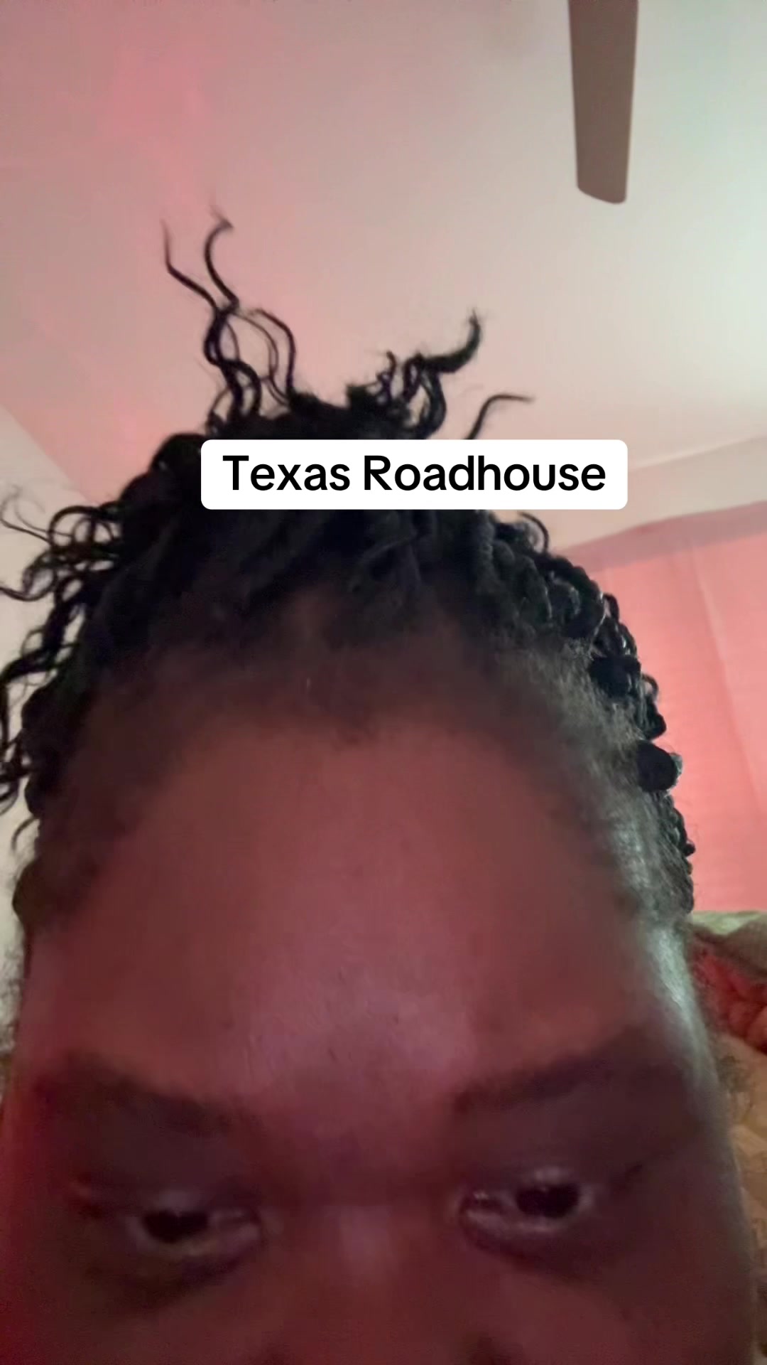 @Deiaratherootworker