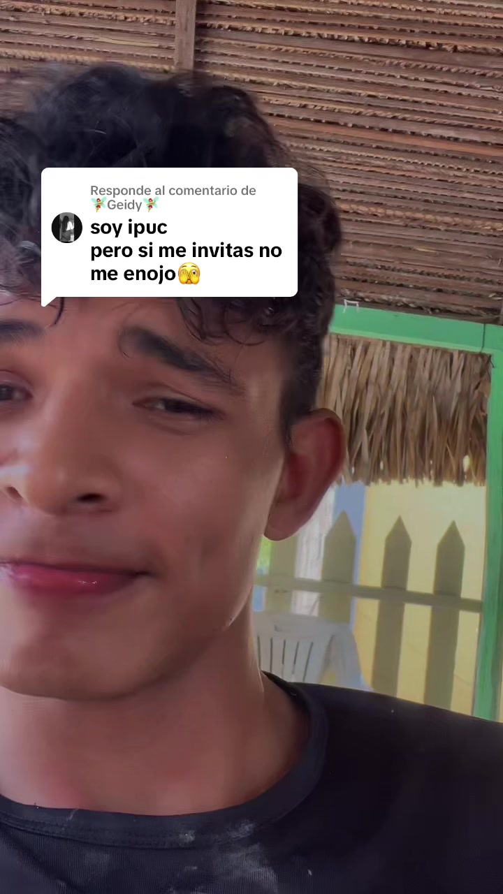 @JOSUÉ✨