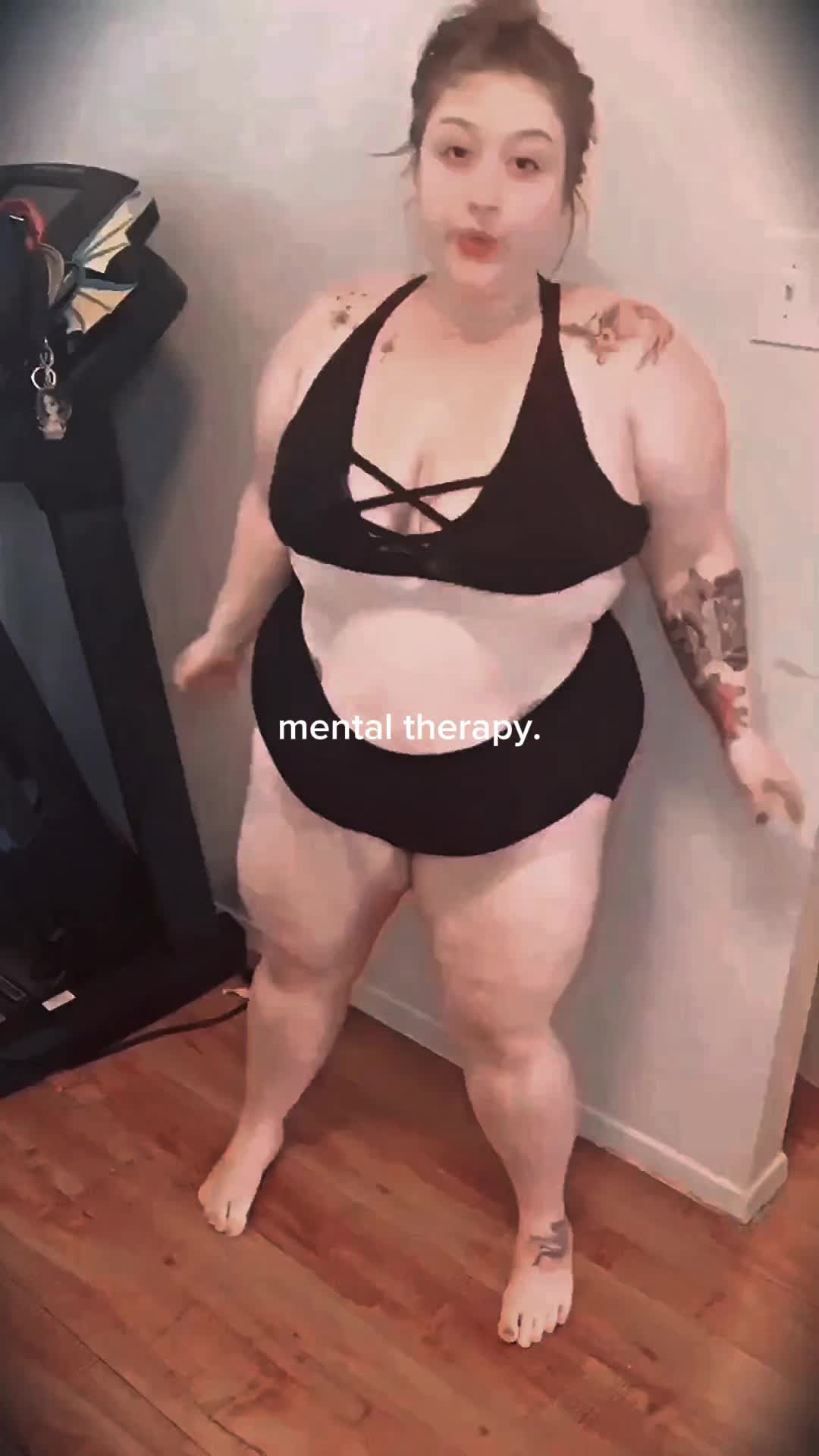 @Plushienova