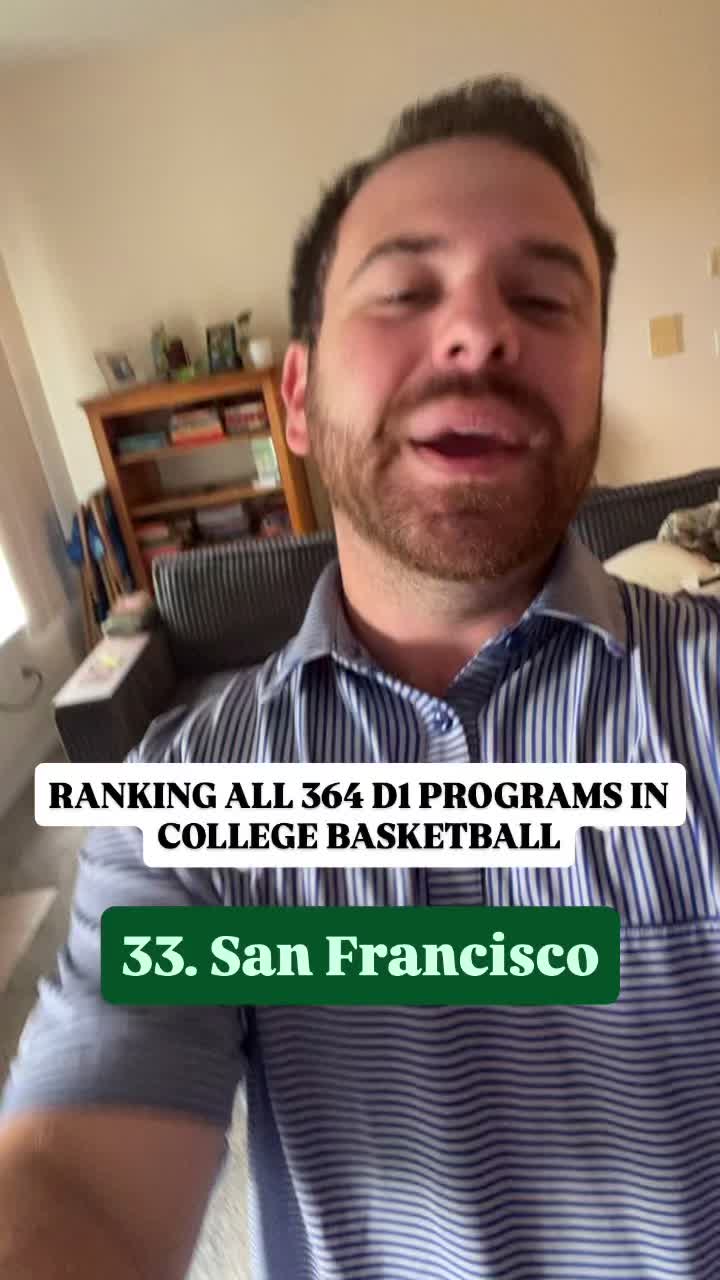 @CBB Review
