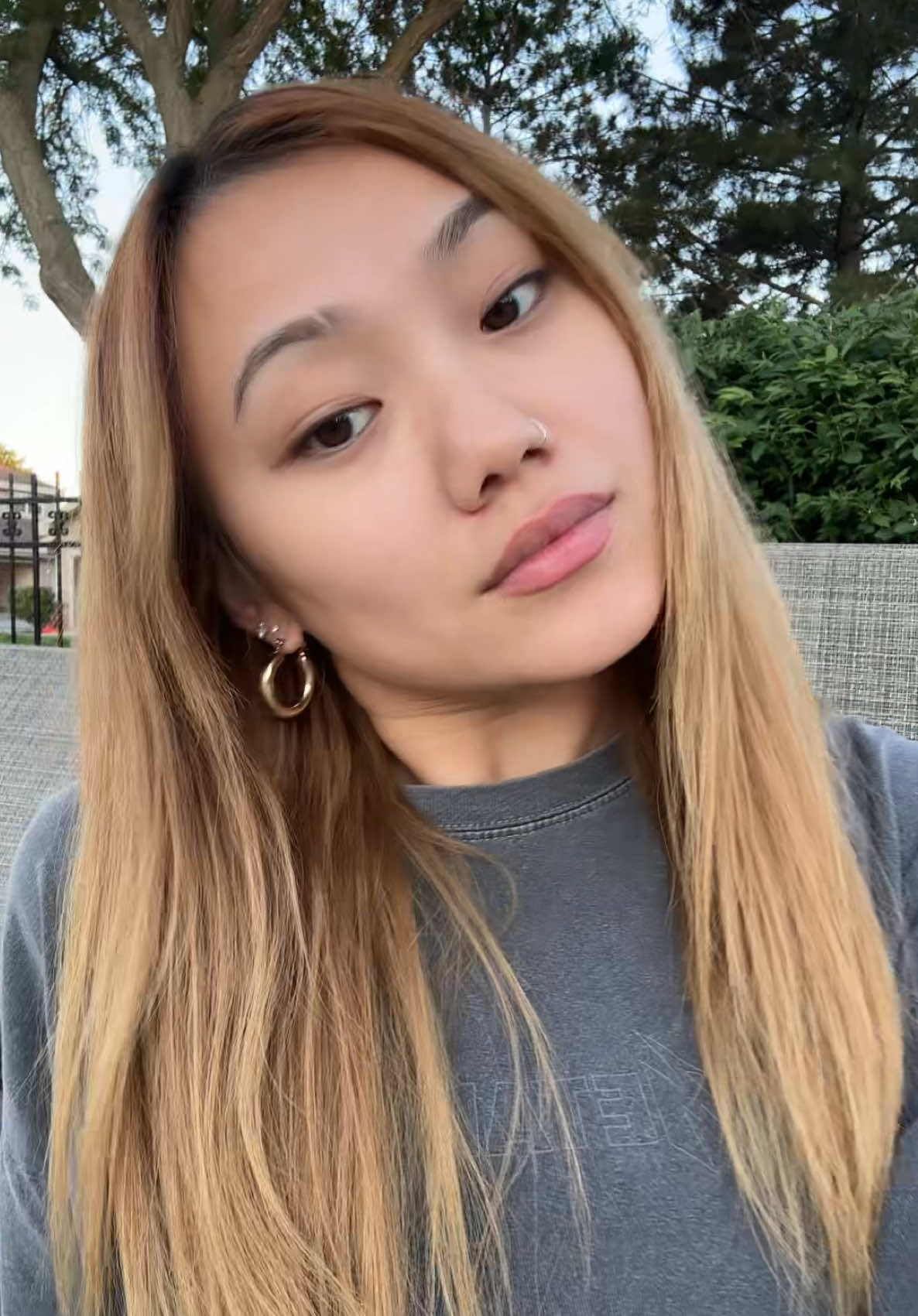 @Lisa 🪐