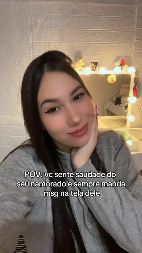 @Natylove8