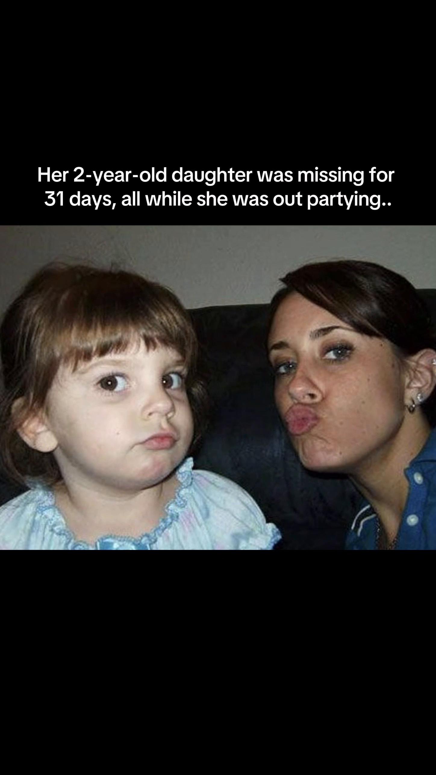 @FearAfterDark