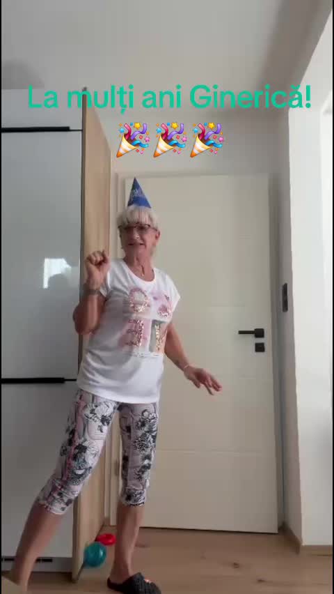 @Nicoleta Prodea