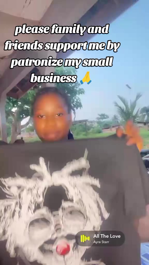 @testiy