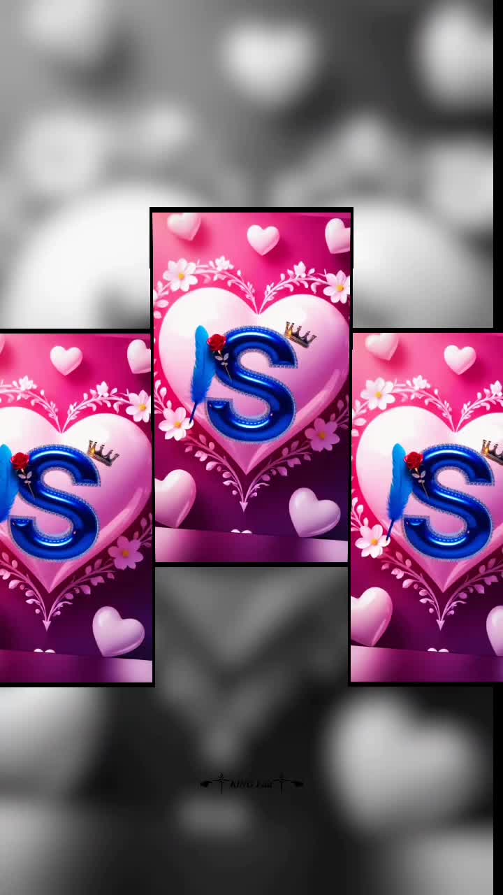 @SSS