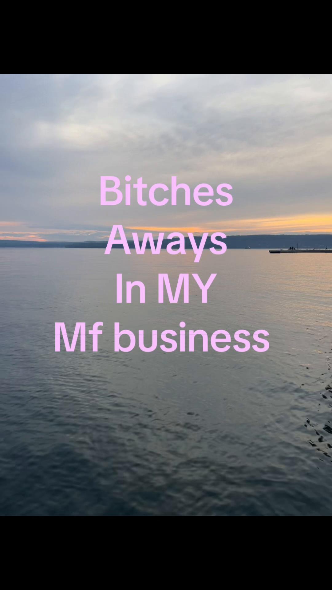 @tuffperson29