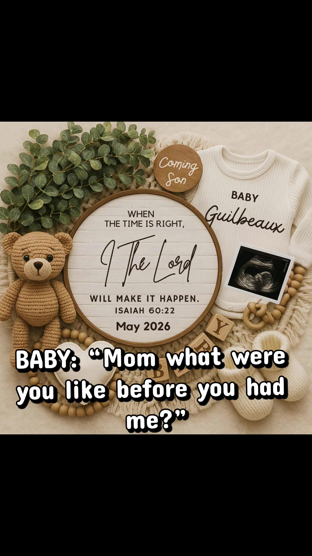 @BigMama💕