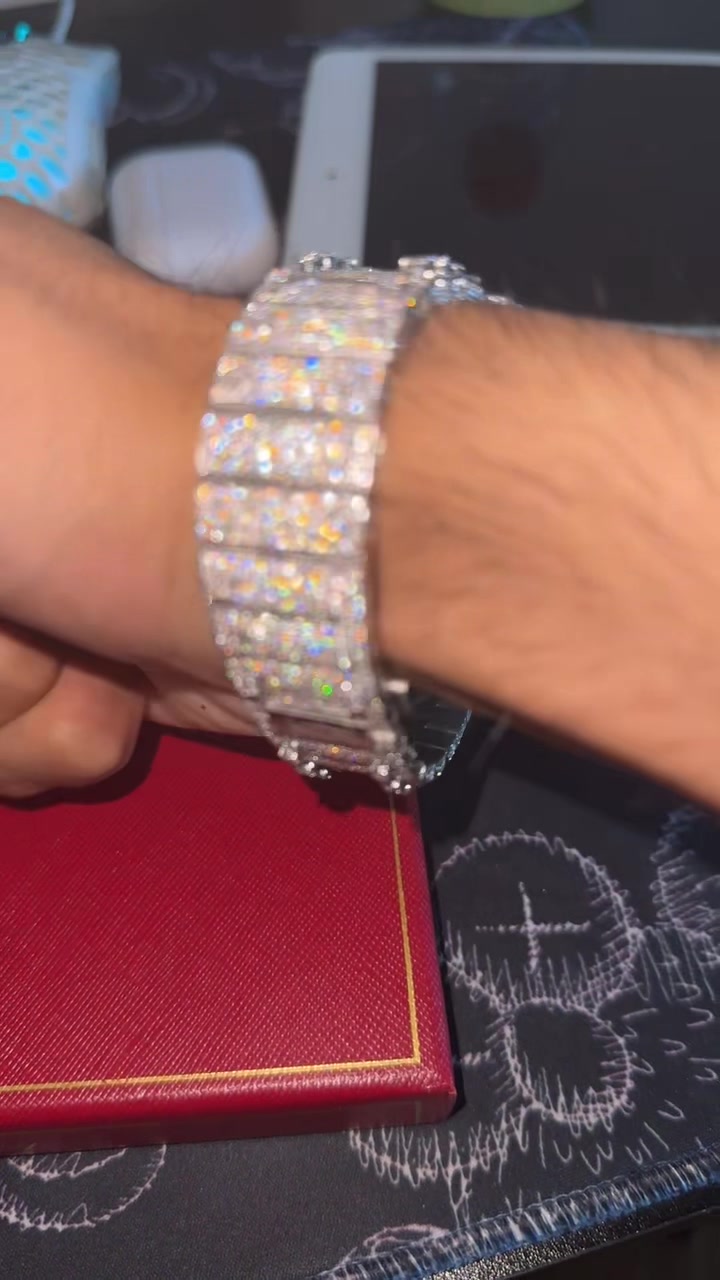 @the.dot.jewelry