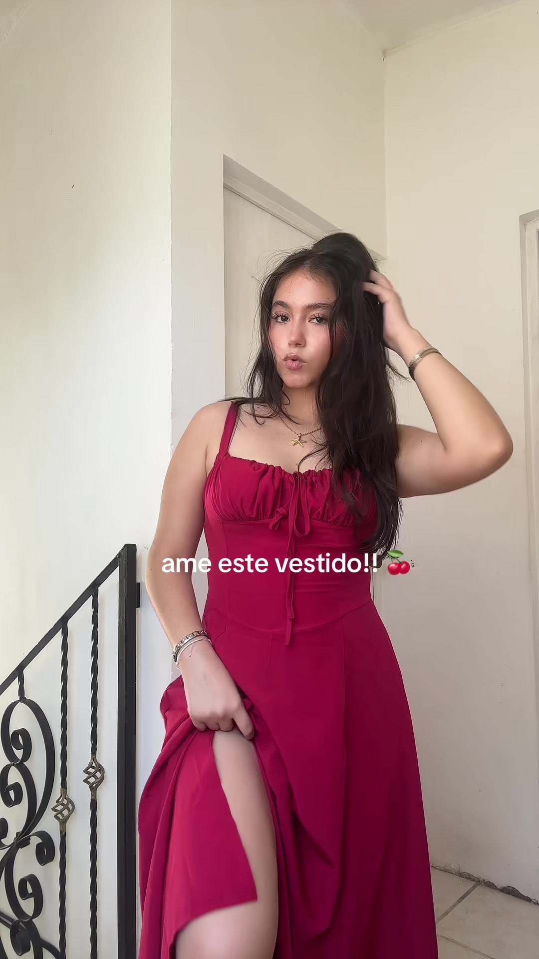 @val