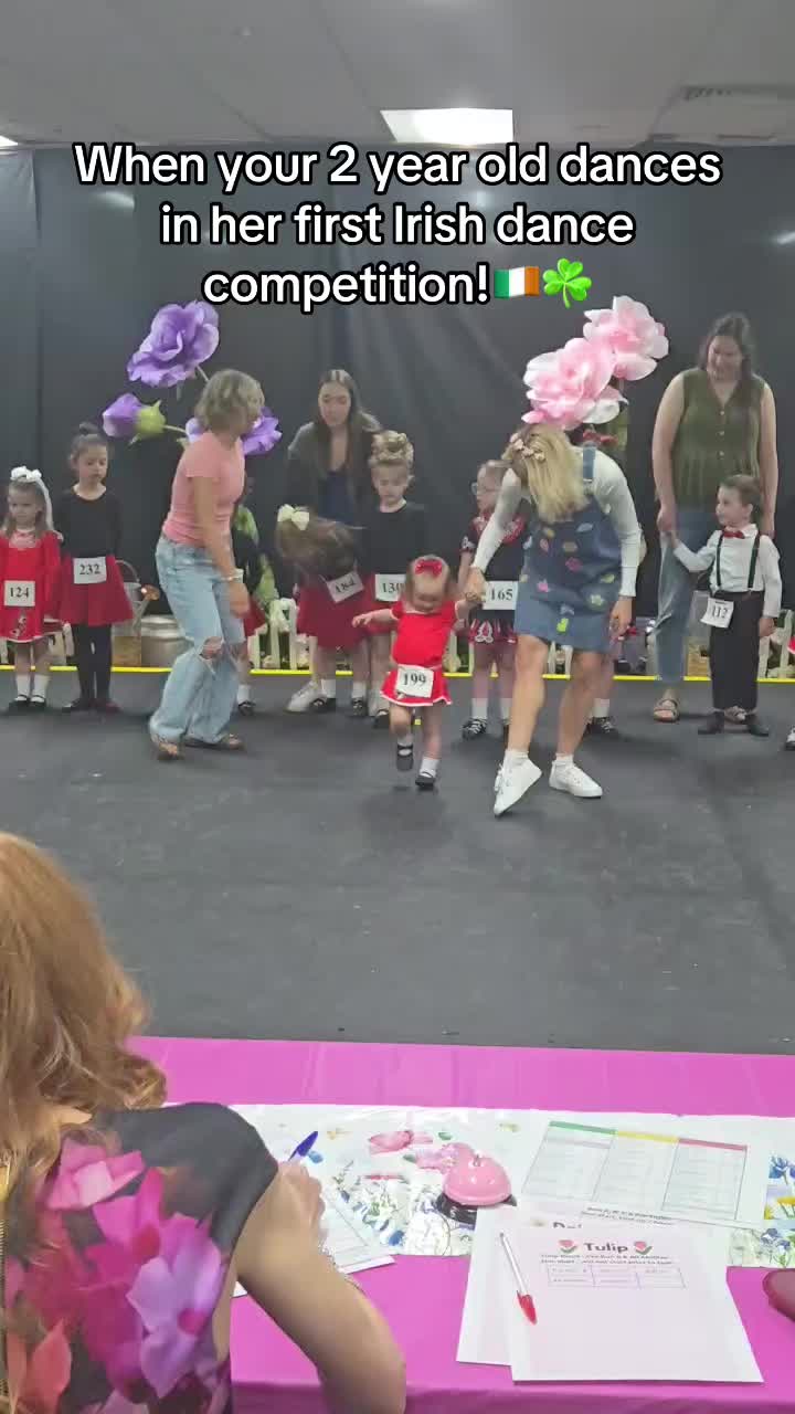 @Kailyn O’Neill