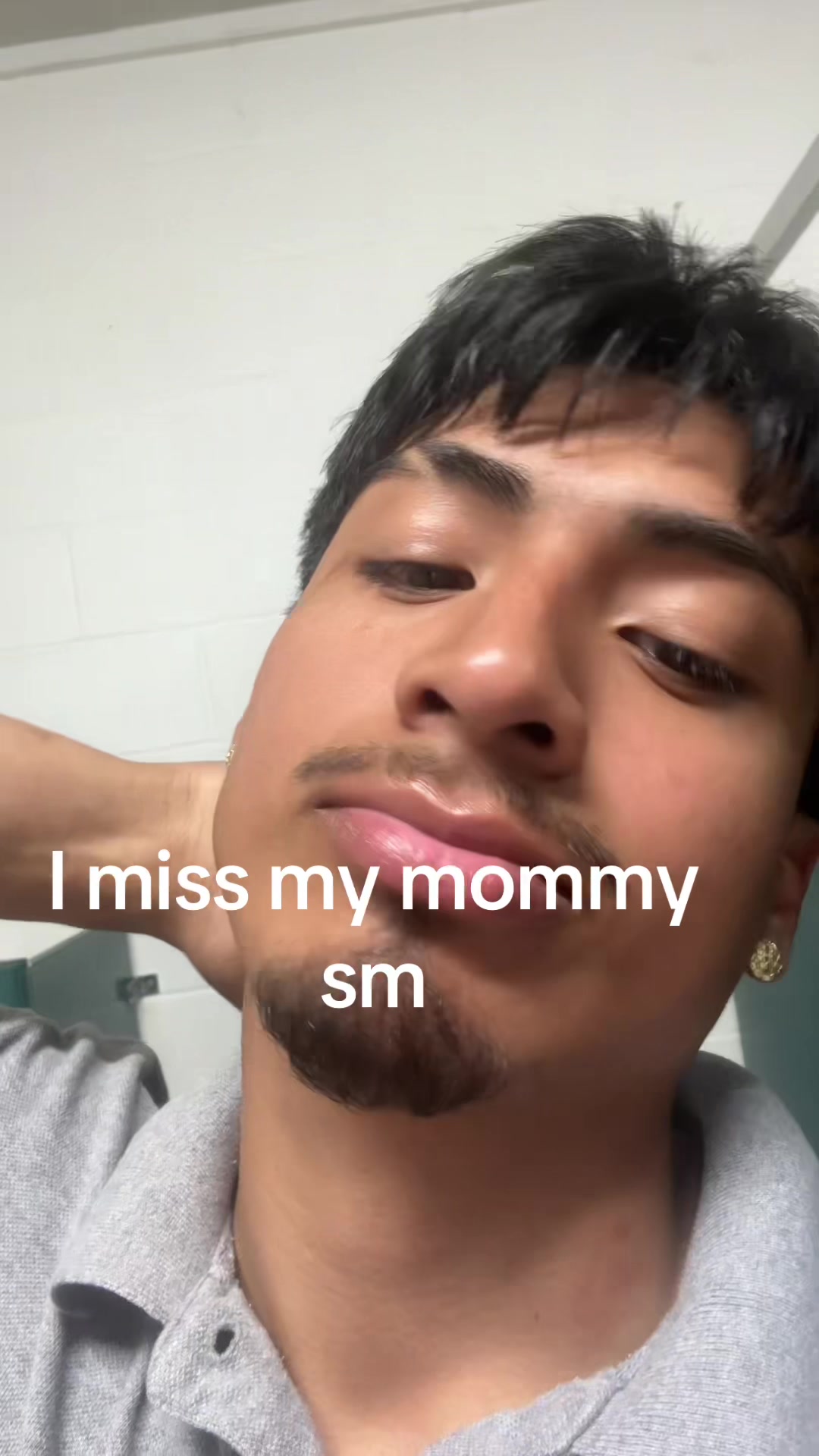 @Lopez