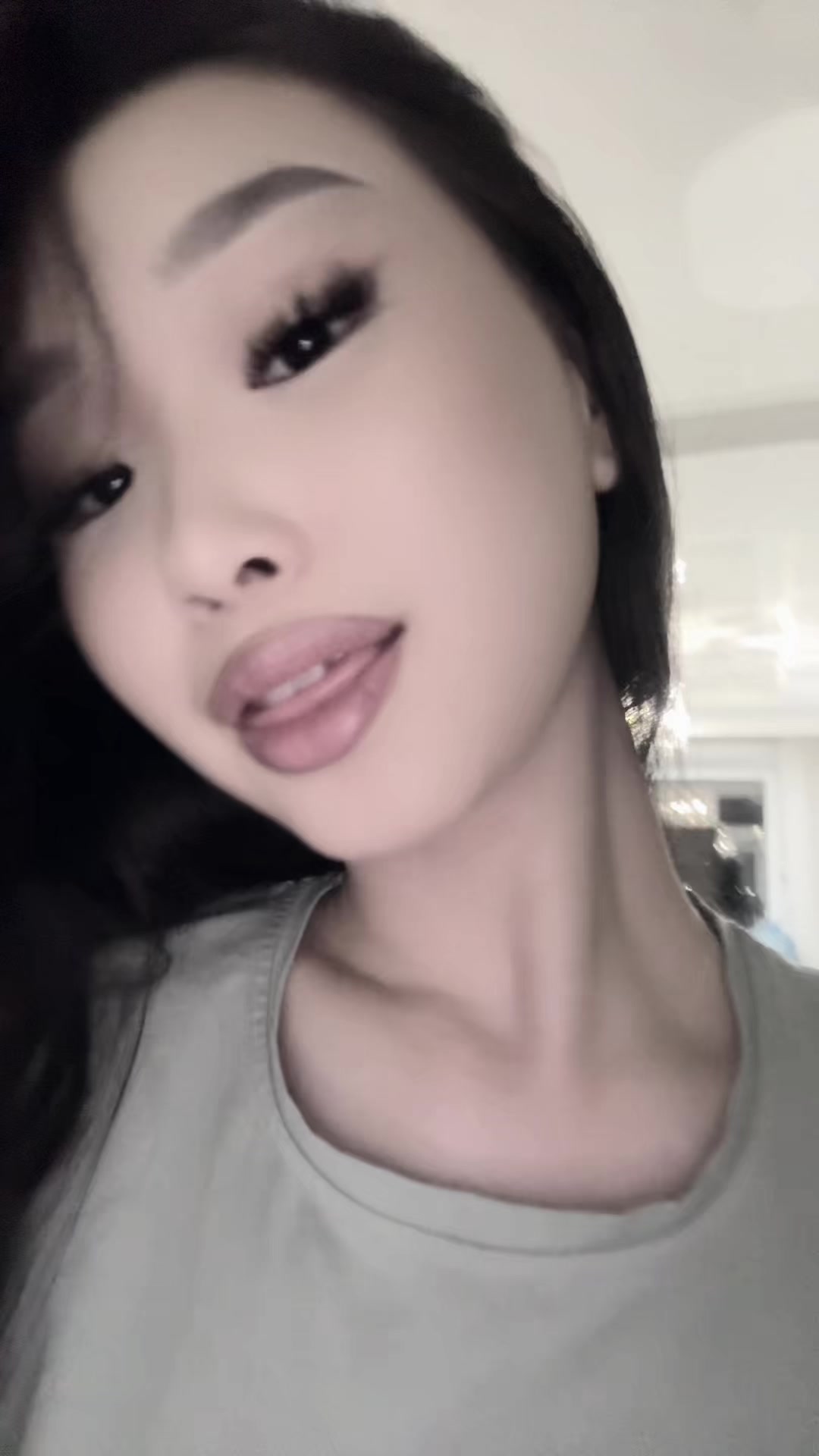 @𝐏𝐚𝐤𝐡𝐨𝐦𝐨𝐯𝐚