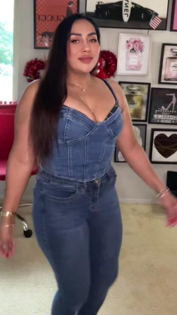 @Jennifer Lopez