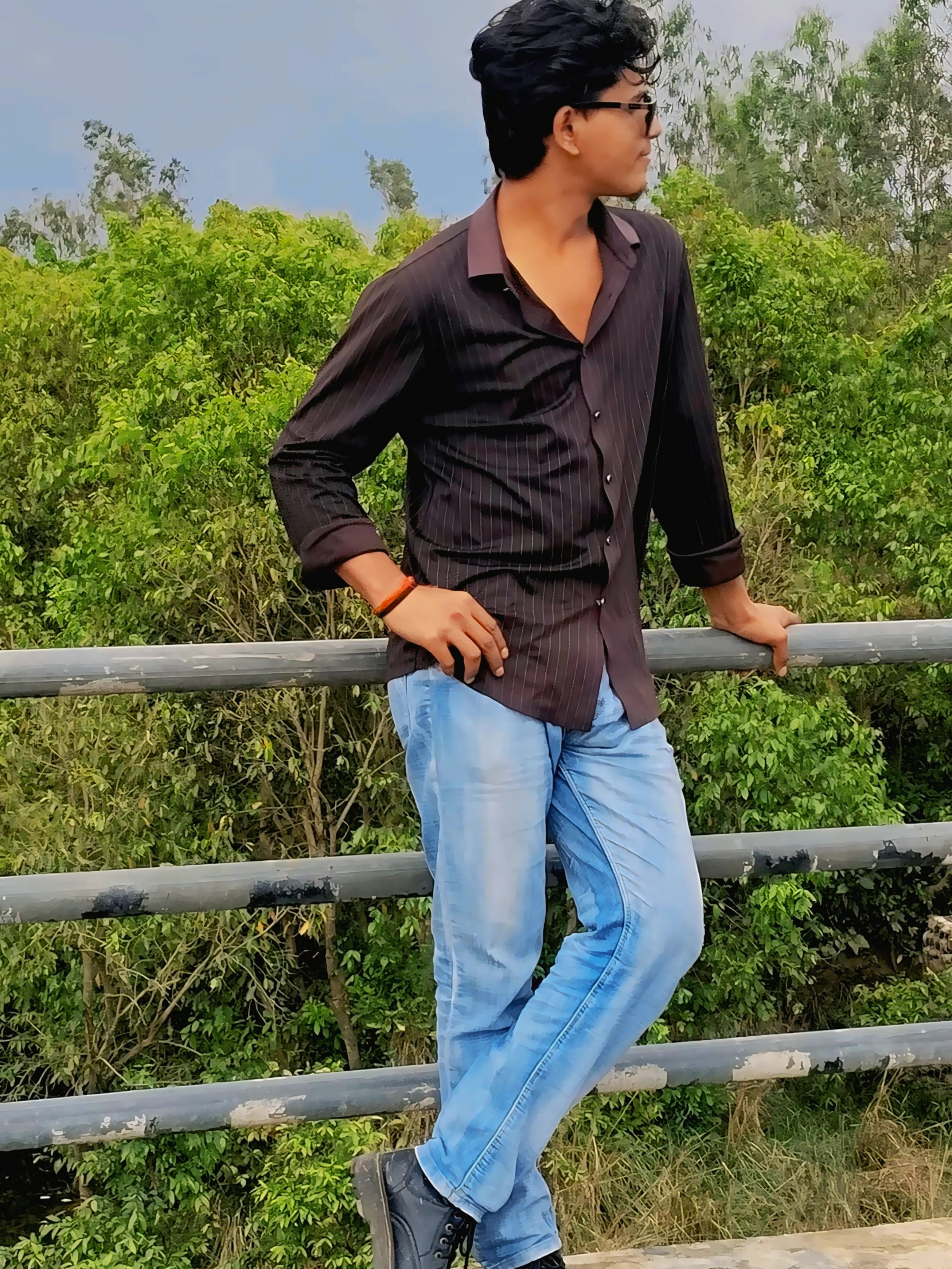 @thakur ji👿
