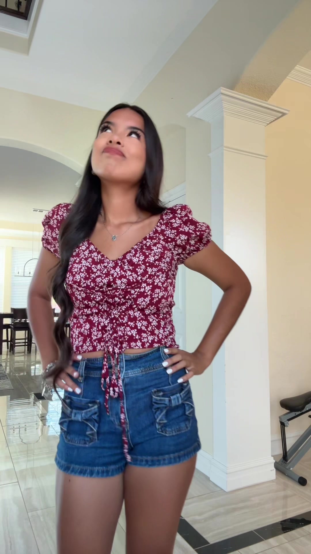 @briceida_mata