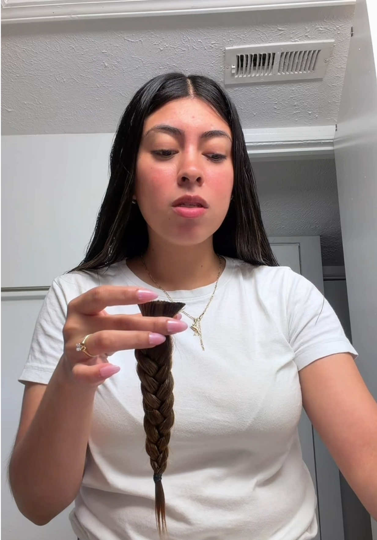 @Mar vargas
