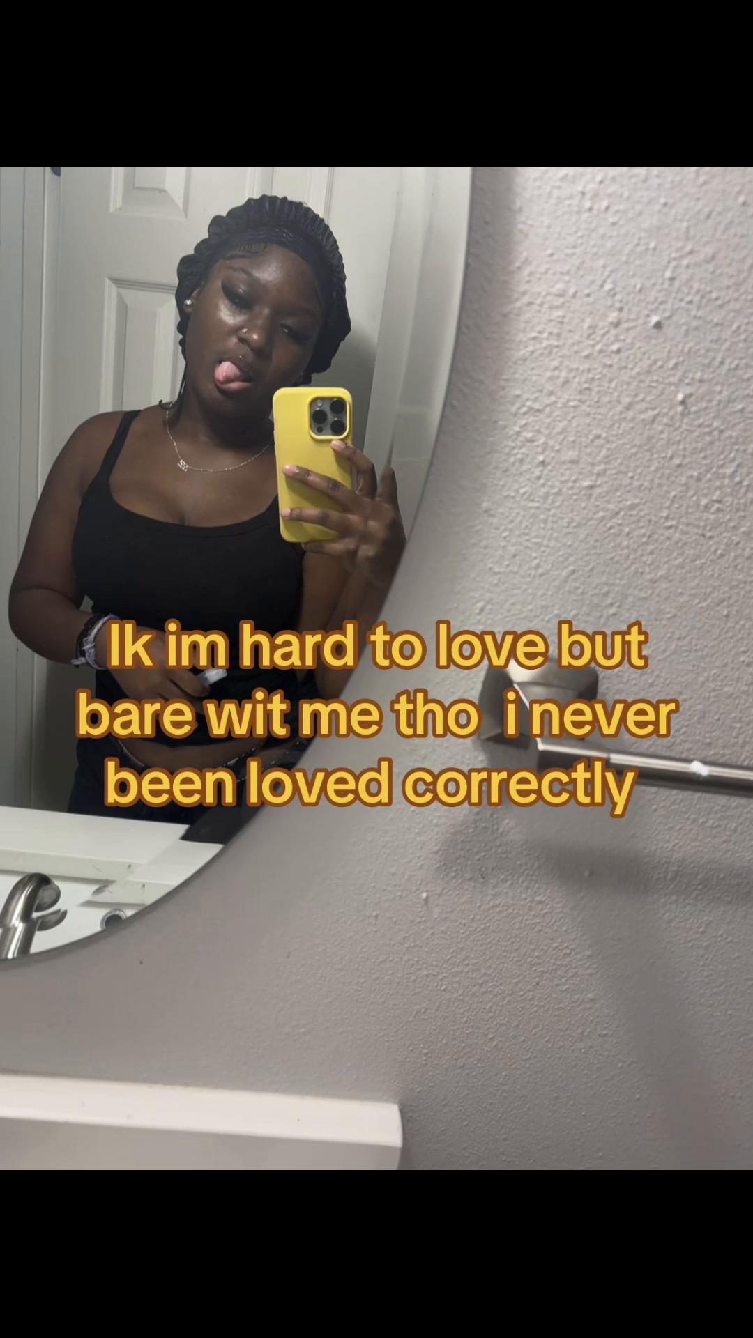 @Leah🍒