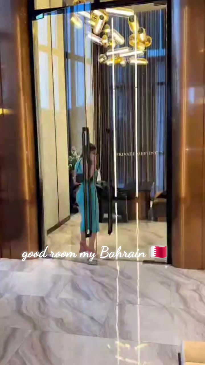 @pela Bahrain 🇧🇭