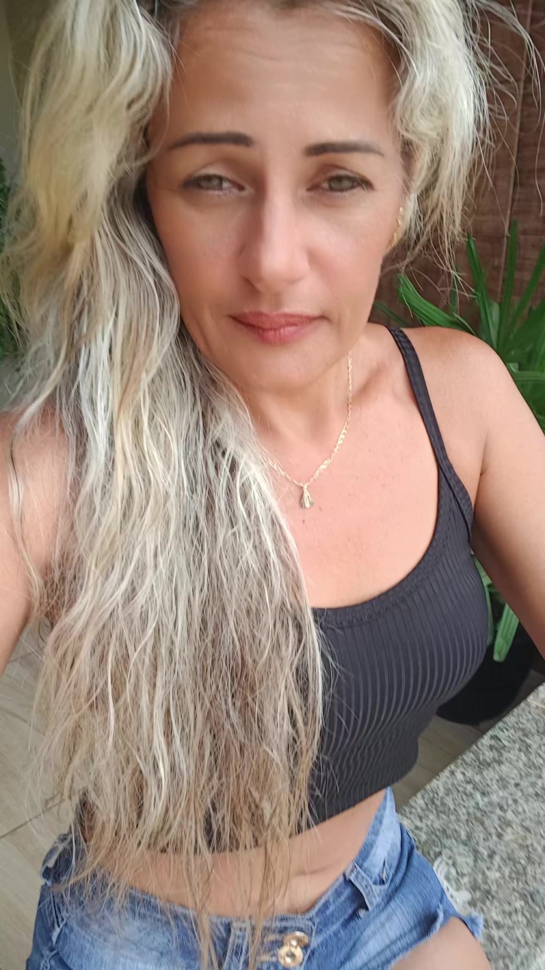 @Luciana Ferreira