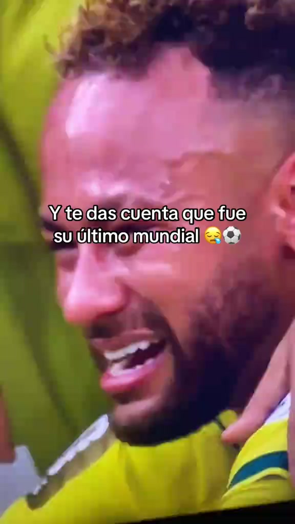 @🌺.team pescadito🐟🍊