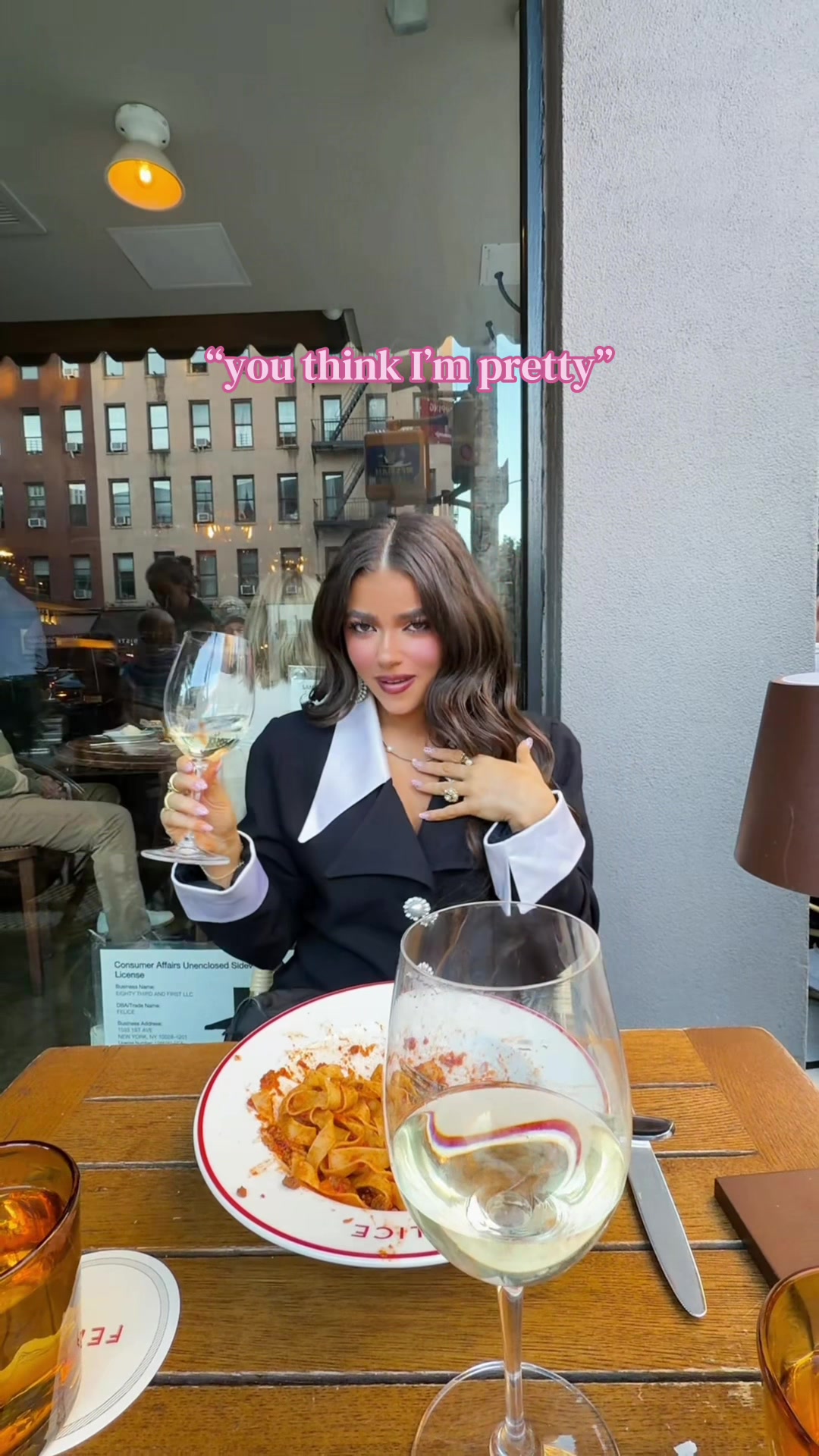 @GINABELLA🎀