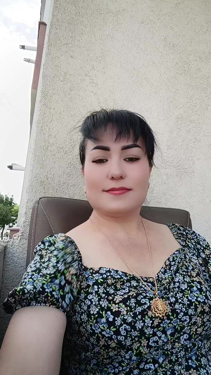 @canim oğulim