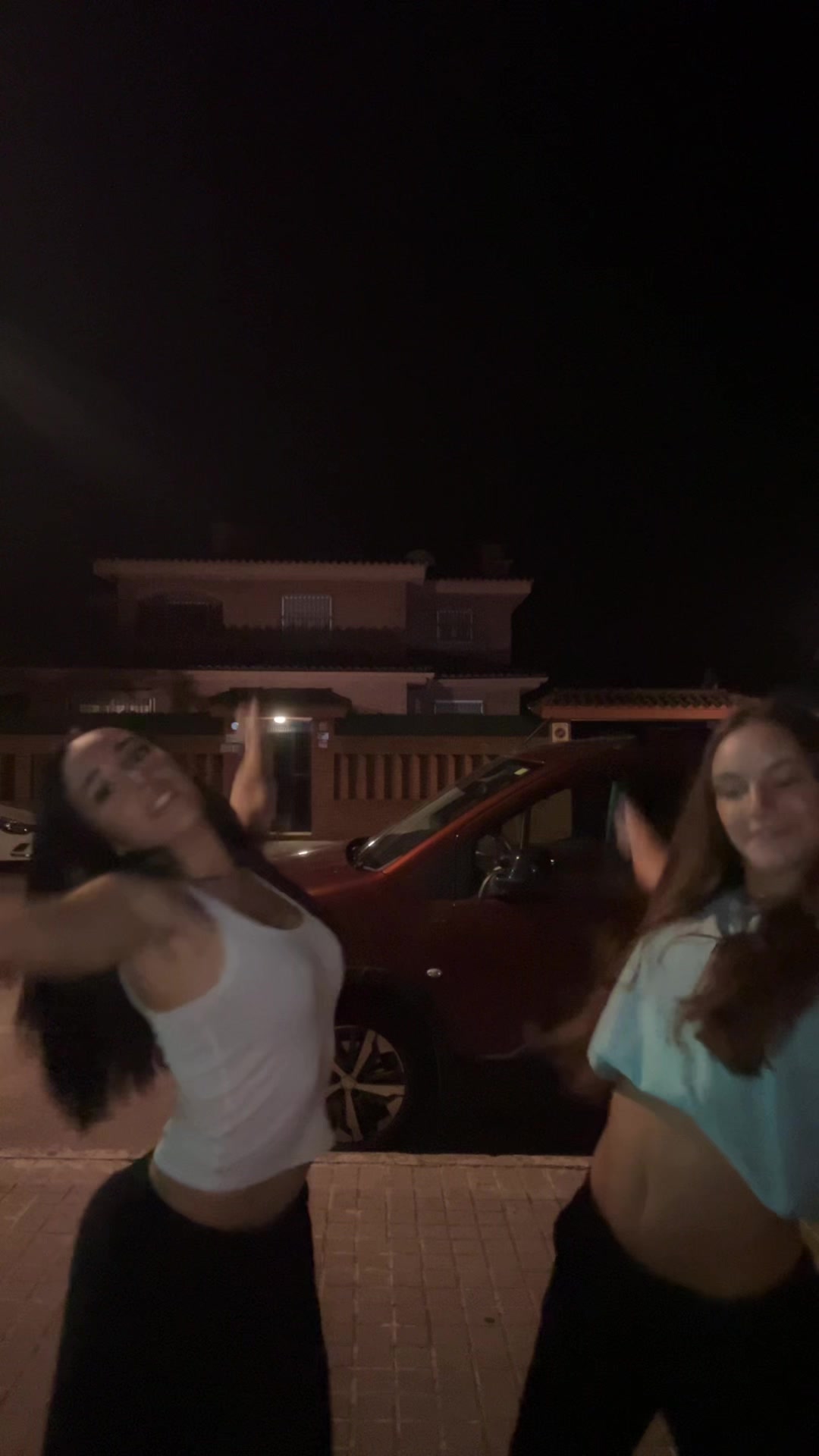 @gruPITO