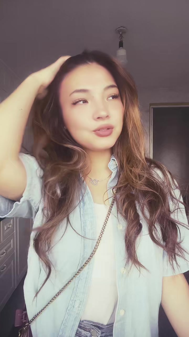 @ZhanBur 🌿